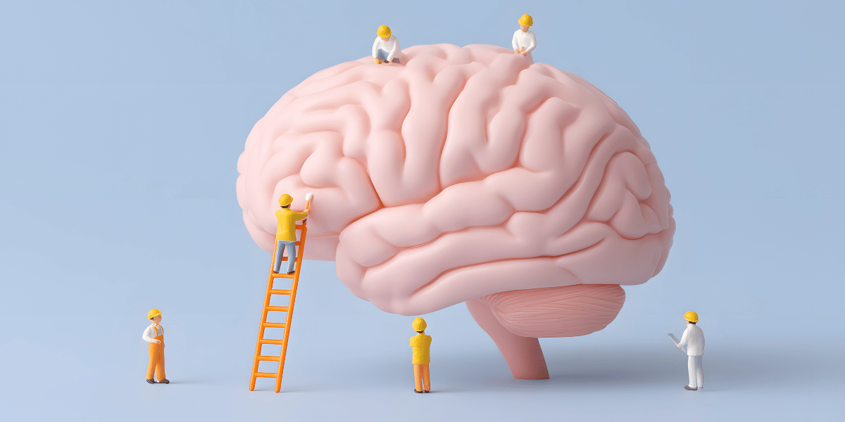 approche multimodale acouphènes