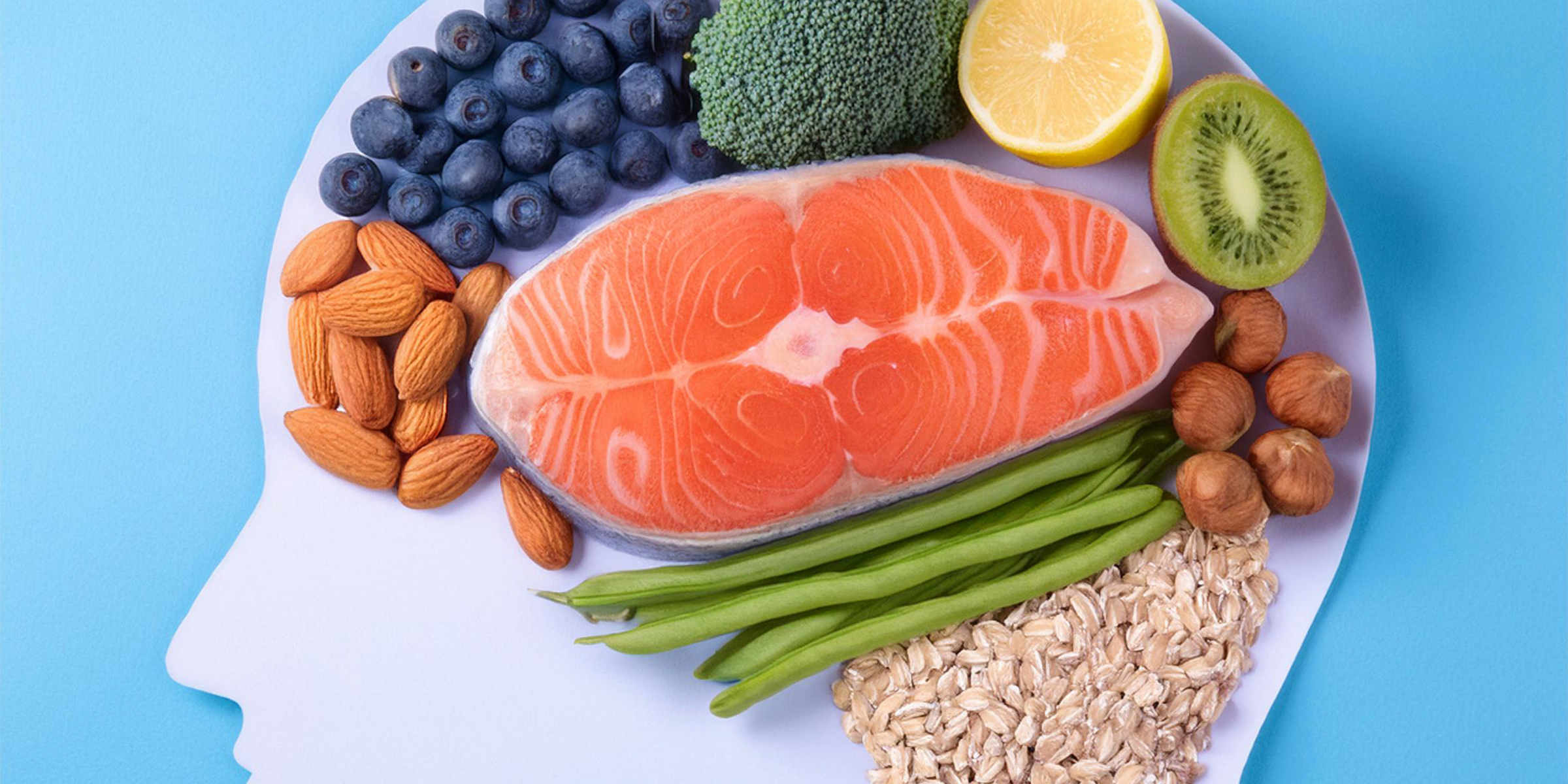 L'axe intestin-cerveau et les troubles du neurodéveloppement