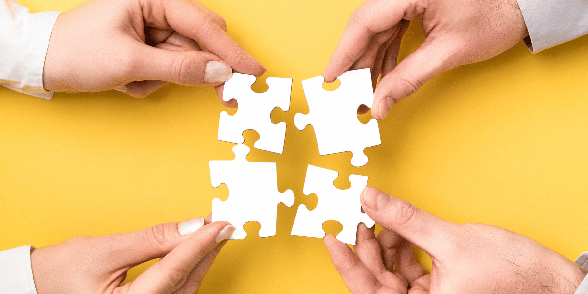 Acouphènes : La science valide enfin l'approche multimodale que nous pratiquons depuis des années