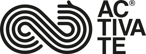Activate